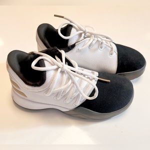 Adidas Harden sneakers